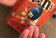 Everyone’s going mad for crunchy caramel M&Ms and here’s where you can get them in Ireland
