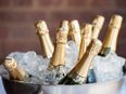 Aldi’s €20 champagne has been named as one of the best in the world