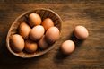 One nutritionist says this is the worst way to cook eggs