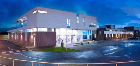 Man arrested in Kerry following the assault of a pregnant woman