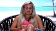 Love Island viewers are really pissed off at Ellie but honestly she’s done nothing wrong