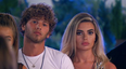 No one can be dealing with Megan’s attitude towards Eyal on Love Island tonight