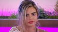 Love Island’s Megan is using this budget lipstick to get the perfect pout