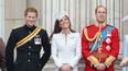 Prince Harry’s nickname for Kate Middleton is actually adorable