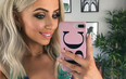 Complaint about Rosie Connolly’s ‘misleading’ makeup advertisement upheld by ASAI