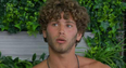 Love Island’s Eyal has some seriously good looking brothers