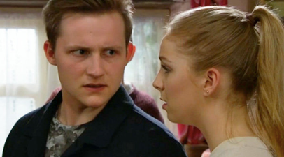 Emmerdale fans not happy as Lachlan’s sexual assault is defended in the show