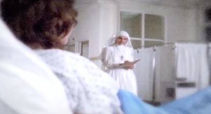 Doctor to be prosecuted over Spain’s ‘stolen babies’ scandal