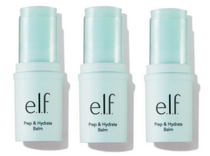 5 amazing beauty products that will help you cool down