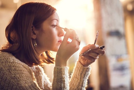 5 budget makeup essentials that we repurchase again and again