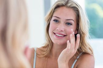 #ExpertOpinon: 5 common skincare mistakes that we’re all making