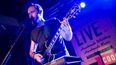 James Vincent McMorrow reveals he has become a dad with sweet statement