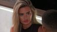 Love Island fans are all saying the same thing about Megan after tonight’s episode