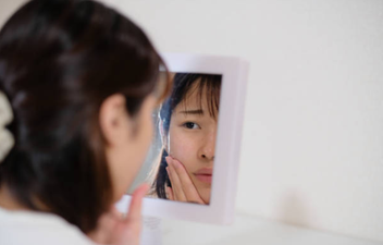 What you need to know about acne and the best ways to handle it