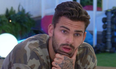 Ah here… it looks like Adam Collard’s ex girlfriend could be heading into the Love Island villa