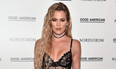 Khloe Kardashian’s new wax figure has been unveiled and for once it’s not shit