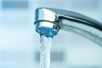 Demand for water in Ireland reaches ‘concerning levels’ due to the heatwave
