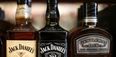 Bad news… the price of Jack Daniel’s looks set to increase
