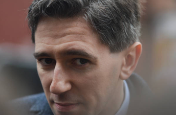 Same-sex couples to be allowed register both names on child’s birth certificate