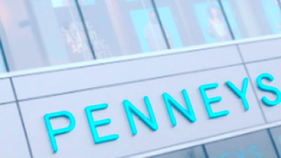 Stuck for office workwear in this heat? Meet the Penneys pants you need ASAP