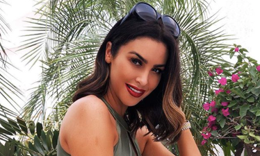 SoSuMe’s €35 dress is the bargain purchase we all need in our lives