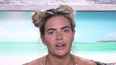 Fans cannot believe how different Love Island’s Megan looked four years ago