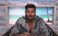 Love Island fans think this is who Adam’s going to crack on with now Zara’s gone