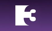 This is what TV3 will be called when Virgin take over
