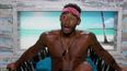 This is the moment from Love Island that people are still laughing at today