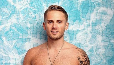 Charlie, the latest Love Island contestant is heir to a €2 billion fortune and here’s how