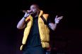 ‘The kid is mine’: Drake has just confirmed he has a son on his new album