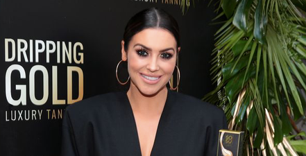 Penneys is recalling SoSueMe’s ‘Dripping Gold’ tanning lotion due to product flaw