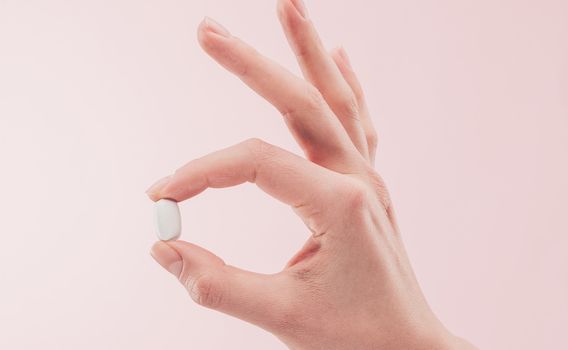 cost of morning after pill