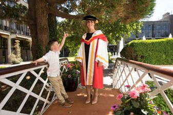 How Vicky Phelan changed Ireland – the inside story of a fight for justice