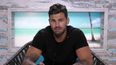 Love Island fans won’t be surprised at who Adam is moving on with