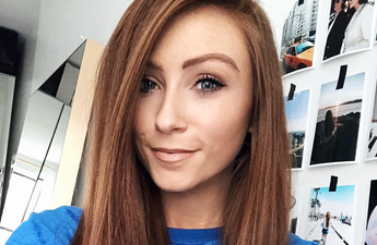 Retro Flame is doing a meet and greet in Cork next month