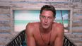 Everyone was talking about this Dr. Alex moment on tonight’s Love Island