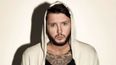 James Arthur has announced that he is quitting music