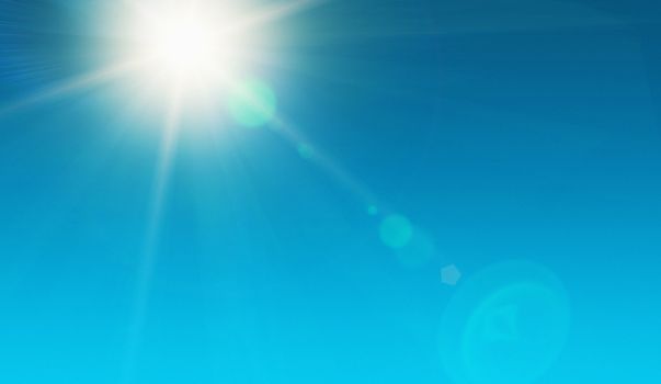 countrywide weather warning