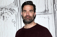 Rob Delaney and wife are expecting, months after losing their son