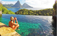 This tropical holiday destination will provide you with an ‘Instagram Butler’