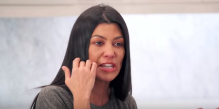 The new KUWTK trailer is out and fecking hell… the FIGHTS