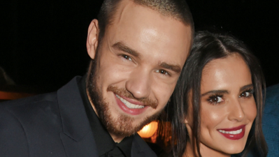 Did Cheryl and Liam Payne actually split weeks ago?
