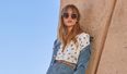 #OnTrend: A breakdown of Nasty Gal’s new 70s chic collaboration