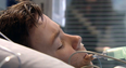 Things are about to get worse for Corrie’s Jack Webster after being diagnosed with sepsis