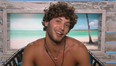 Looks like Eyal has already moved on with another Love Island star
