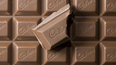 Cadbury’s want you to create your own chocolate bar and OH, yes please