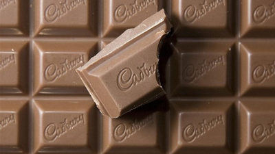 Cadbury’s want you to create your own chocolate bar and OH, yes please