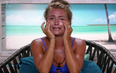 Dani Dyer’s heartbreak over Jack last night was cruel and painfully real