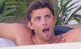 6 important moments you might’ve missed on last night’s Love Island